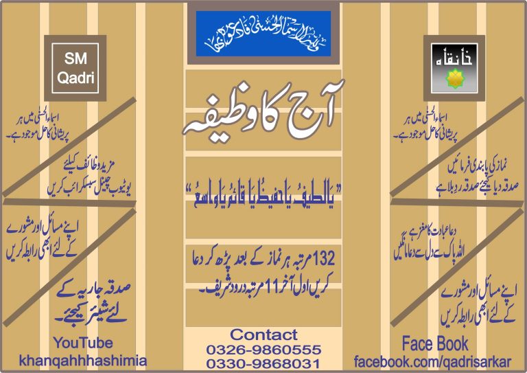 378088099_843177937173314_8148794381239062124_n