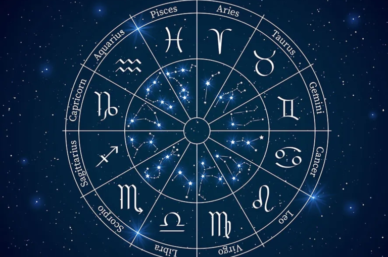 Horoscope