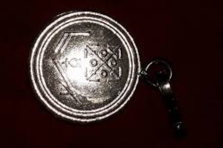 Lohe Zohra/لوح زہرہ